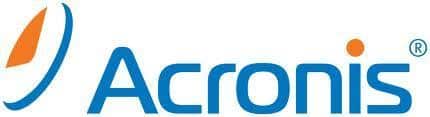 acronis highlights it cliff awareness for msps in cybersecurity and data protection.