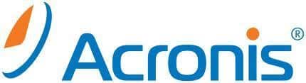 acronis urges msps to take note of it cliff