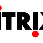 citrix partner service provider miami fort lauderdale and all south florida
