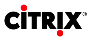 citrix solutions in miami and south florida