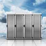 5 essential questions to ask about cloud servers