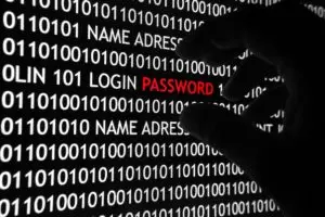 South Florida It Blog 8 cybersecurity risks: protect your password from unauthorized access in the digital age.