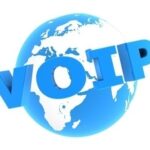 how does voip relate to disaster recovery