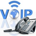 basic features of voip phone services adding new phone lines and numbers