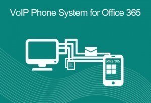 Office 365 VoIP