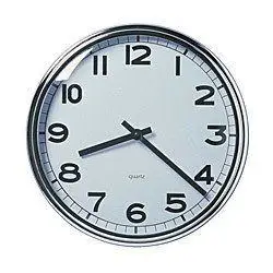 Best Time To Send A Mass Email: Capturing An Audience And Assuring Security 1 what's the best time to send a mass email?