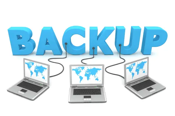 Why All Businesses Need A Disaster Recovery Plan 5 essential data backup strategies for businesses to ensure security and recovery in a digital world.