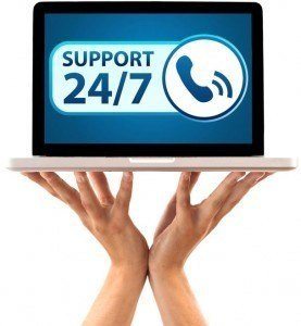 24-7-support