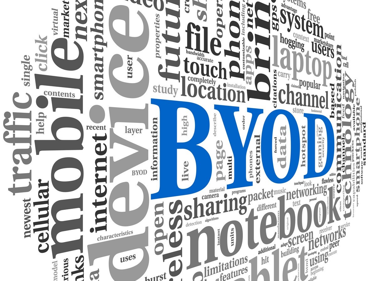 byod policies part 2 3 tips to keep your program running smoothly