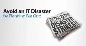 Who Is The Typical Draas Client? 1 4corner-it-disaster-onto-blog