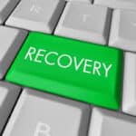 4 benefits of disaster recovery planning