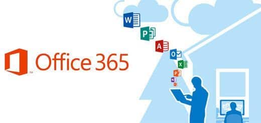 3 ways to stay organized with microsoft office 365