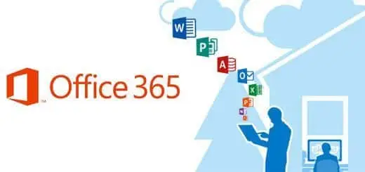 3 Ways To Stay Organized With Microsoft Office 365 2 office 365 logo with app icons, showcasing organization and versatility for work and study.