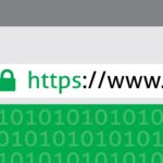 why should i use https why you should be using https