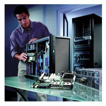 technology issues got you down check out our computer tech service for businesses