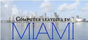 Need Computer Services In Miami? We Can Help 1 computer services miami