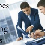 4 services of it consulting in south florida