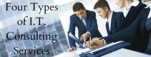it consulting in south florida