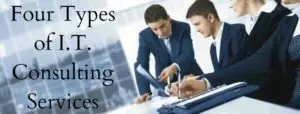 it consulting in south florida