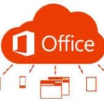it consulting in south florida why migration is the hardest aspect of office 365 2