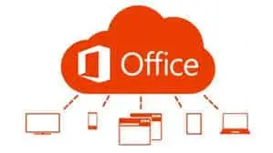 It Consulting In South Florida: Why Migration Is The Hardest Aspect Of Office 365 1 microsoft office 365 cloud migration highlights seamless access across all devices for enhanced productivity.