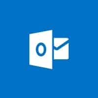 a quick guide to inserting a logo in outlook signature