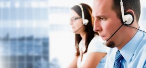 it support for miami small businesses
