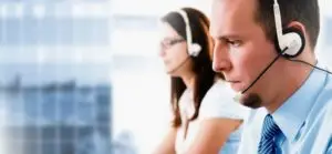It Support For Miami Small Businesses: What Should You Choose? 1 it support for miami small businesses