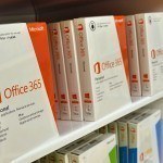 guess what you already know how to use office 365 and you probably already love it too