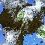 prepare early for hurricane season with continuity of operations planning 2