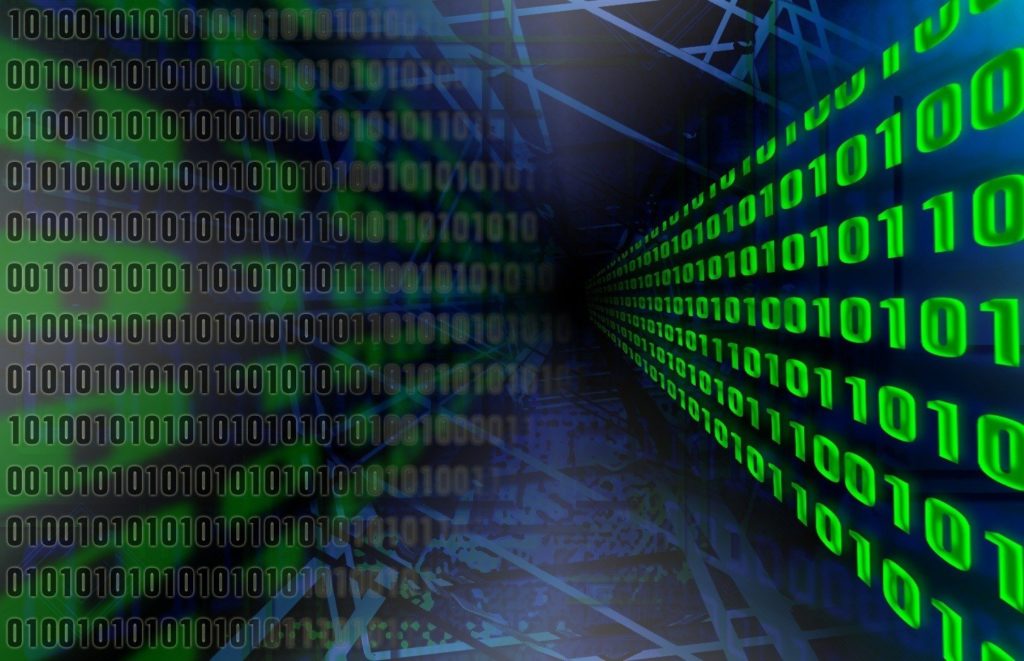 darpa_big_data