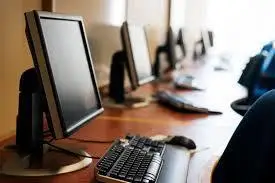 The Cost Of On-Site It Support In Miami And Fort Lauderdale 7 modern computer workstations in miami for efficient it support and collaboration.