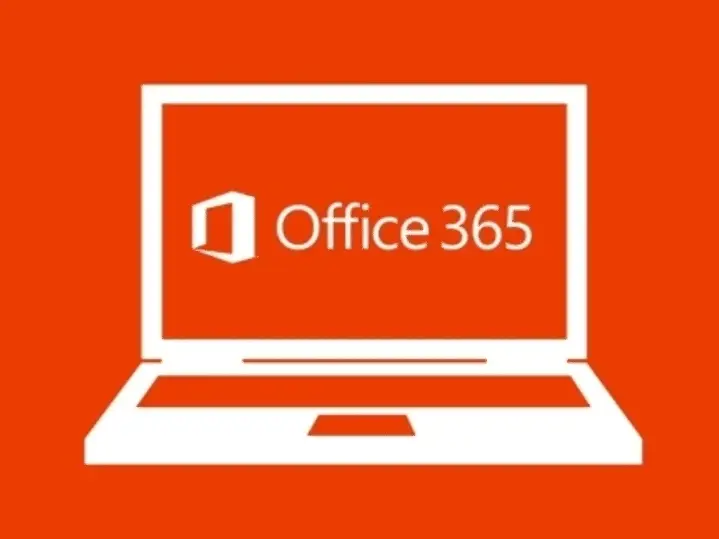 explore office 365: enhance productivity and collaboration for your business success.