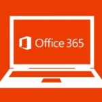 the benefits of office 365 for business