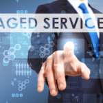 top 3 features a managed service provider should provide to your business
