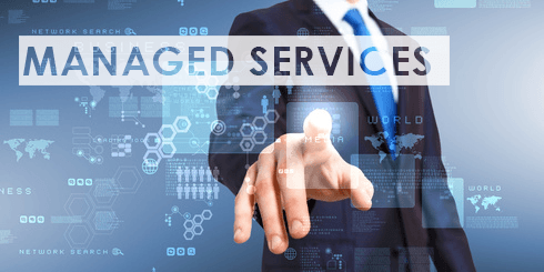 top 3 features a managed service provider should provide to your business