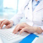 how managed services for medical practices differ from that of businesses