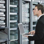 jobs in it support priorities set out in the cybersecurity national action plan