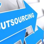 common considerations for outsourcing to a managed service provider