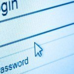 computer tip of the day are you managing your passwords wisely