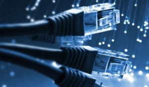 five key tips for network cable installation