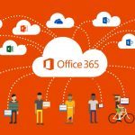 it support news improving productivity with microsoft office 365