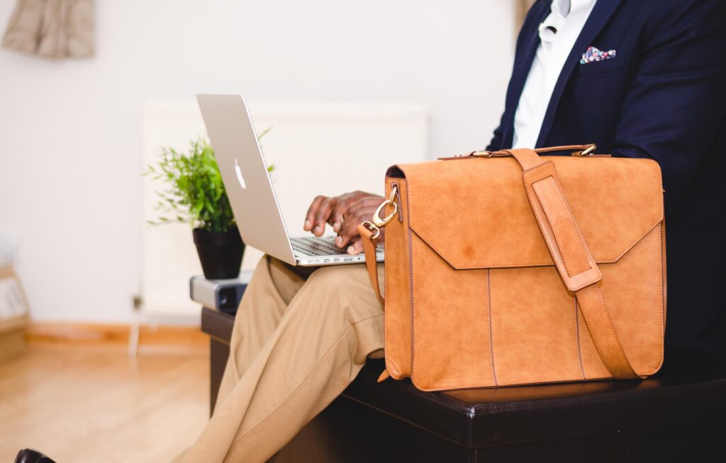 proactive support and why it good for business