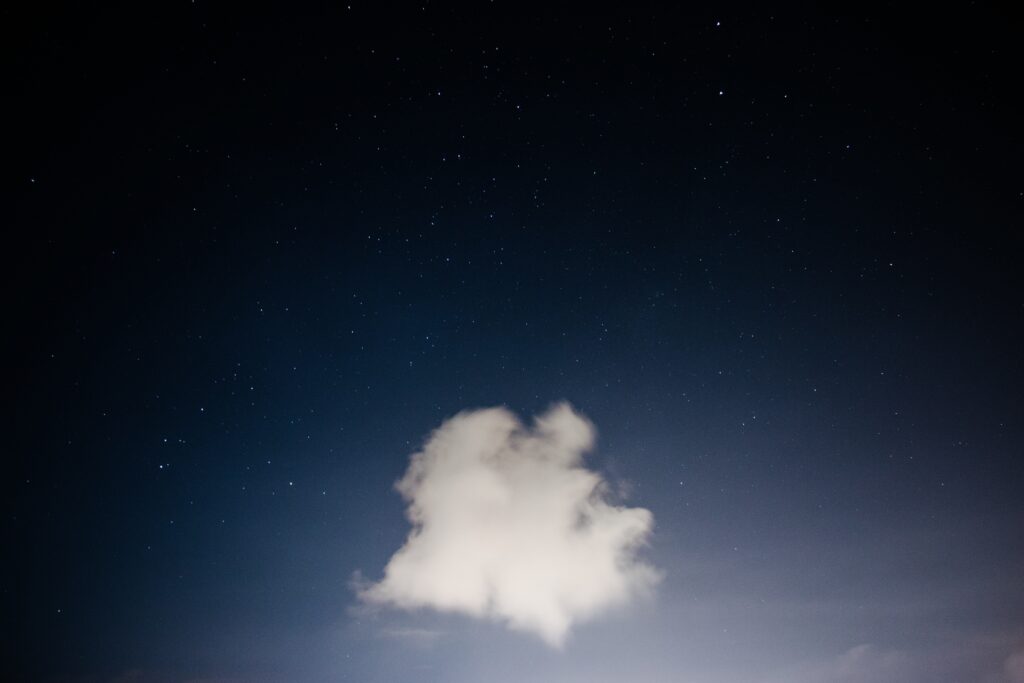 choosing cloud services are you ready to make the right decisions