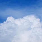 cloud technology visibility and security among top cloud technology concerns