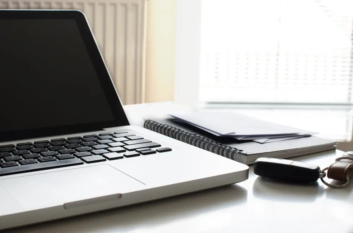 Computer Security: Don'T Use The Same Password For Multiple Accounts 1 computer security