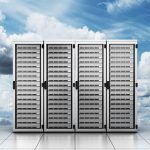 the hype about cloud hosting