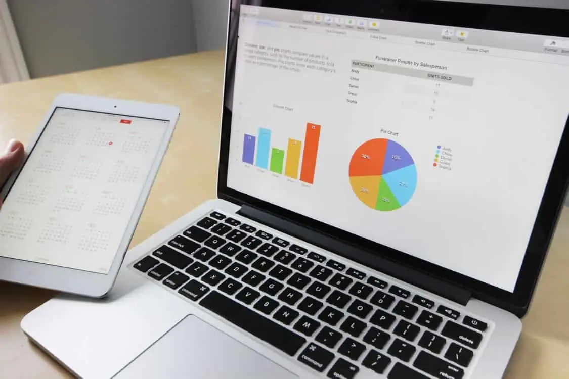 Backup For Small Business: Four Important Things To Think About 1 backup for small business