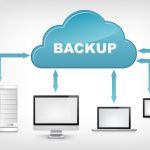 business computer backup how to backup your computer to the cloud
