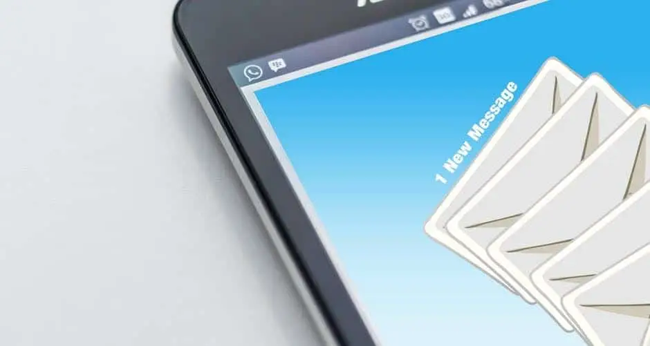 Don'T Become A Victim: Avoid Phishing Emails With These Tips 1 avoid phishing emails